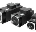 QSR 225X