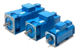 QS 225X