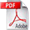 pdf