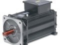 LQ 100M